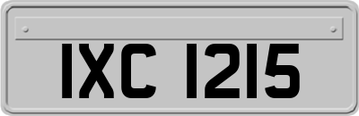 IXC1215