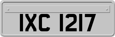 IXC1217