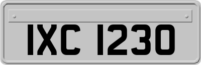 IXC1230
