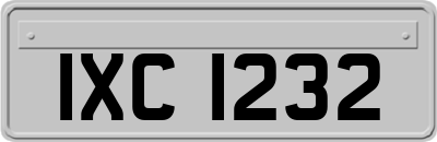 IXC1232
