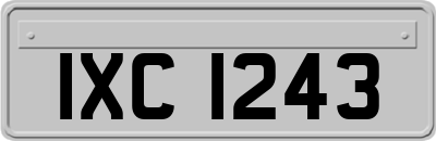 IXC1243