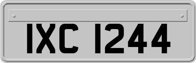 IXC1244