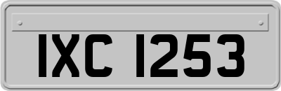 IXC1253