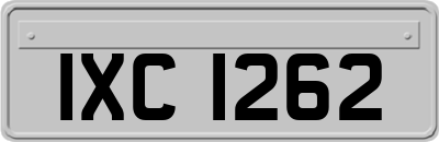 IXC1262