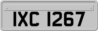 IXC1267