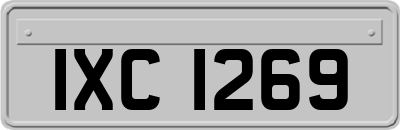 IXC1269