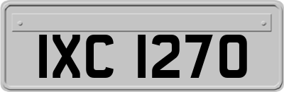 IXC1270