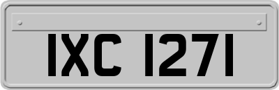 IXC1271