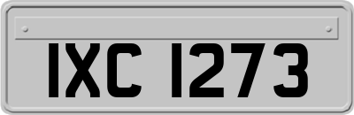 IXC1273