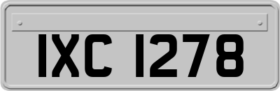 IXC1278