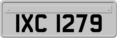 IXC1279