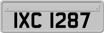 IXC1287
