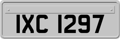 IXC1297