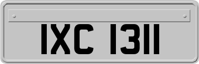 IXC1311