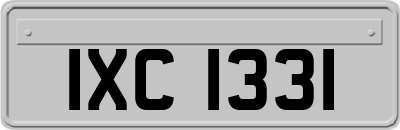 IXC1331