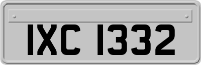 IXC1332