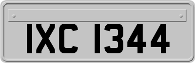 IXC1344