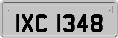 IXC1348