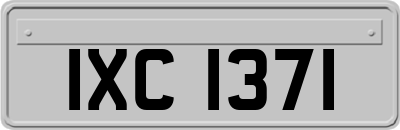 IXC1371