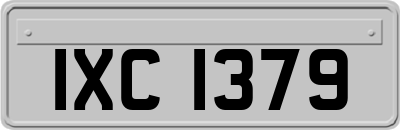 IXC1379