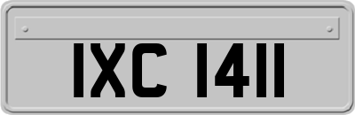 IXC1411