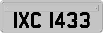 IXC1433
