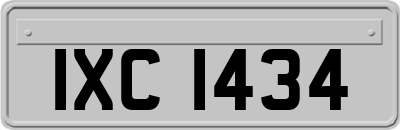 IXC1434