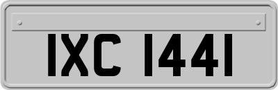 IXC1441