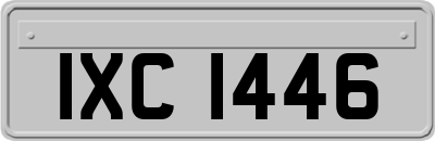 IXC1446