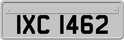 IXC1462