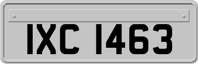 IXC1463