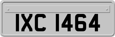 IXC1464