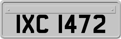 IXC1472