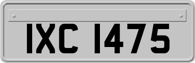 IXC1475
