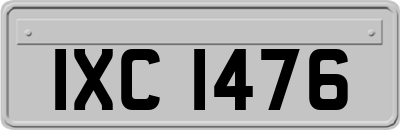 IXC1476