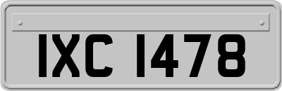 IXC1478