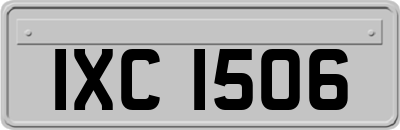 IXC1506