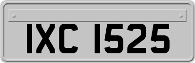IXC1525