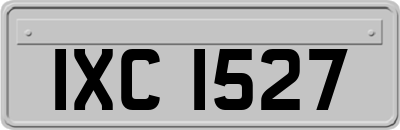 IXC1527