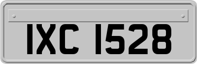 IXC1528