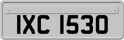 IXC1530