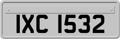 IXC1532