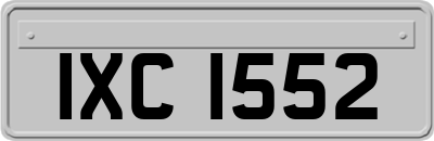 IXC1552