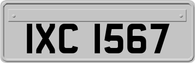 IXC1567