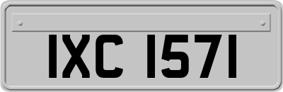 IXC1571