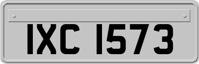 IXC1573