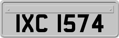 IXC1574