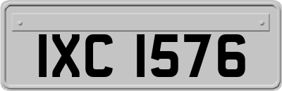 IXC1576