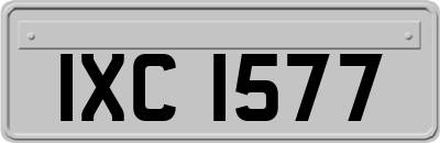 IXC1577
