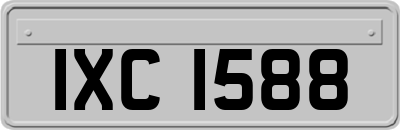 IXC1588